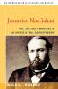 Januarius MacGahan