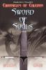 Sword of Souls