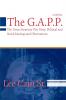 The G.A.P.P.