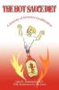 The Hot Sauce Diet