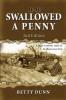 Ju-Ju Swallowed a Penny