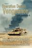 Operation Desert Vengeance