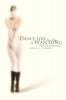 Dance Like No One Is Watching: ...When I Was an Exotic Dancer