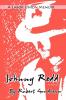 Johnny Redd
