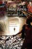 Fantasy Worlds