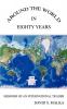 Around the World in Eighty Years