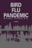 Bird Flu Pandemic