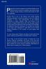 Science Of Whole Person Healing: Proceedings Of The Second Interdisciplinary International Conference-2005