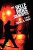 The Belle Ridge Murders