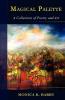 Magical Palette