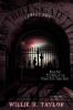 Hell's Gate Cemetery: Book #1 the Seed of the Purest Evil Takes Root