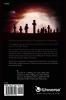 Hell's Gate Cemetery: Book #1 the Seed of the Purest Evil Takes Root