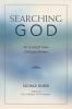 Searching God