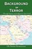 Background of Terror