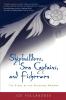 Shipbuilders Sea Captains and Fishermen