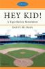 Hey Kid!