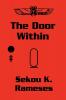The Door Within
