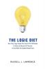 The Logic Diet