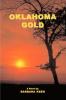 Oklahoma Gold