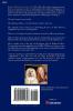 Alisa Merlin's Secrets to Lower Vet Bills
