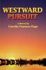 Westward Pursuit