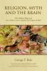 Religion Myth and the Brain