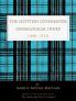The Scottish Covenanter Genealogical Index - (1630-1712)
