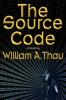 The Source Code