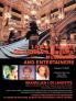 Living Legends and Ultimate Singers Musicians and Entertainers
