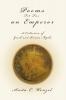 Poems Fit For an Emperor