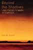 Beyond the Shadows