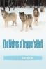 The Wolves of Trapper's Bluff