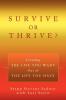 Survive or Thrive?
