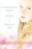 Confessions from the Heart of a Teenage Girl