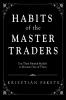 Habits of the Master Traders
