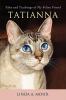 Tatianna