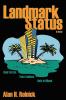 Landmark Status