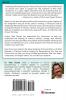 A Practical Guide to Healing by Remembering Your Past and Future Lives