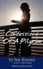 Confessions of a Pilgrim