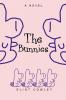 The Bunnies