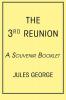 The 3rd Reunion