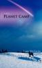 Planet Camp