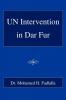 Un Intervention in Dar Fur