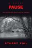 Pause