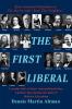 The First Liberal