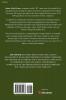 The Little Business Book With BIG IDEAS