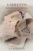 Libretto