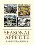 Seasonal Appetite