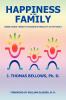 Happiness in the Family