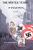 The Winter Years of World War II